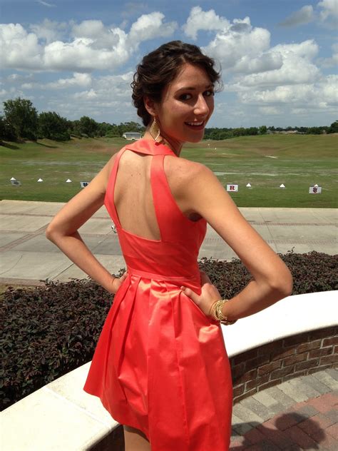 The Lowell Family: Behind the scenes