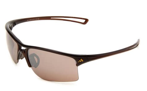 Polarized Running Sunglasses For Men - Sunglasses and Style Blog - ShadesDaddy.com