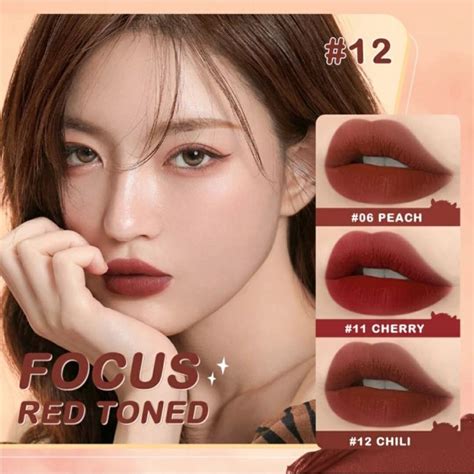 jual lipstik loreal harga terbaik termurah januari  shopee