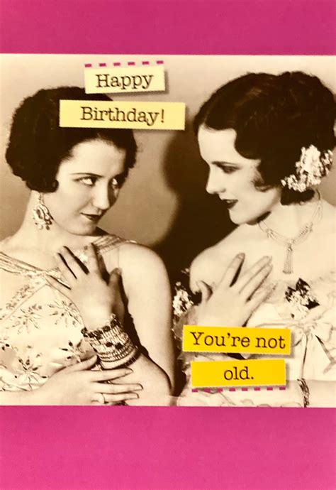 birthday greeting cards happy birthday youre     lot