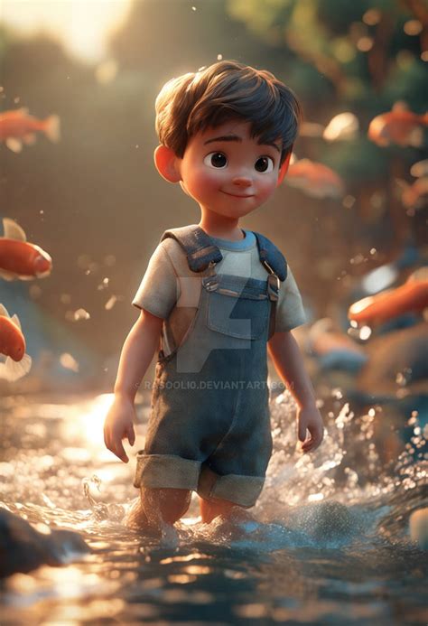 beautiful boy by rasooli0 on DeviantArt