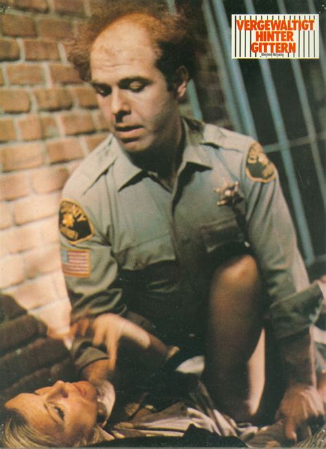 Jackson County Jail (1976)