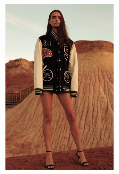 Beck Hume - Vivien’s Models