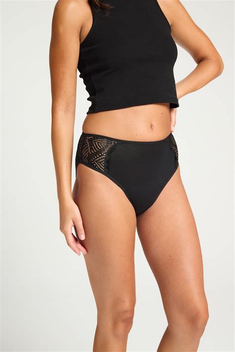 Women’s Underwear | Comfy & Sustainable Undies | Modibodi AU