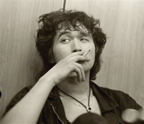 Kinoman.net: Victor Tsoy Tsoi Zoi