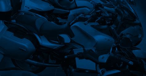 Hotmotor.fi | ISOT moottoripyörät Ylistarosta