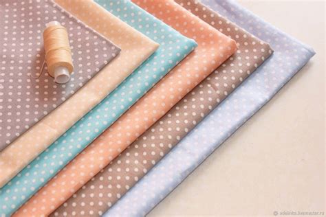 Какая Ткань Используется Для Шоперов Лучшая Фото Подборка