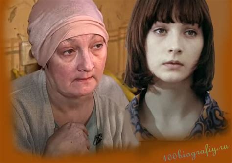 Ксения Качалина: биография и личная жизнь, рост, карьера и успех ...