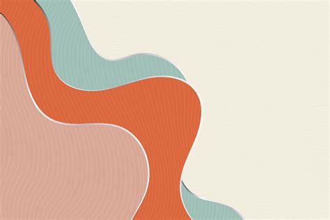 Bycycle Blog | Productivity and Task Management Tips