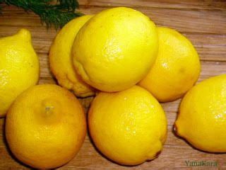 Бабушкина кухня: Консервированные лимоны | Lime, Fruit, Food