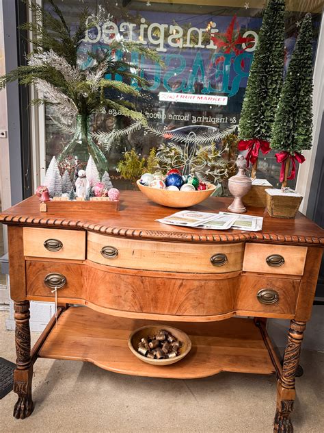 Urban Garage Market added a new photo. - Urban Garage Market