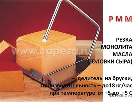 Презентация на тему: "ЭТО ПОЗВОЛЯЕТ НЕ ТОЛЬКО МЕХАНИЗИРОВАТЬ ТРУДОЕМКИЕ ...