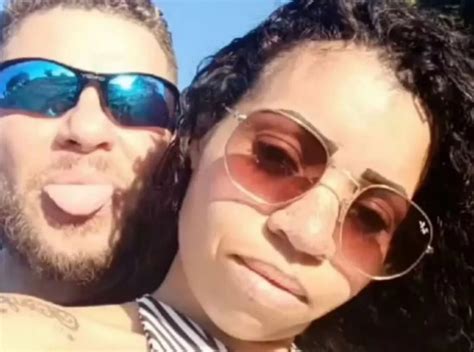 Man gets back with girlfriend who chopped off his todger for cheating