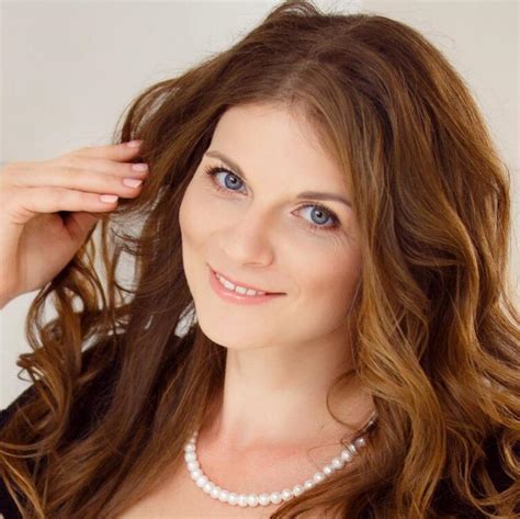 Психолог Катерина Козлова