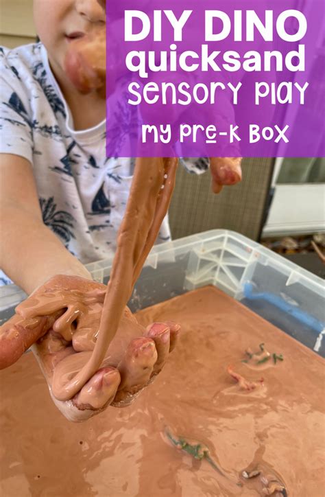 dinosaur preschool ideas 4