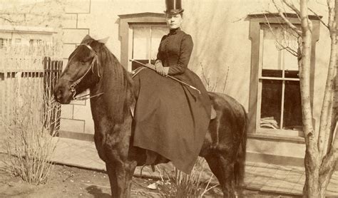 Historic Santa Fe Foundation