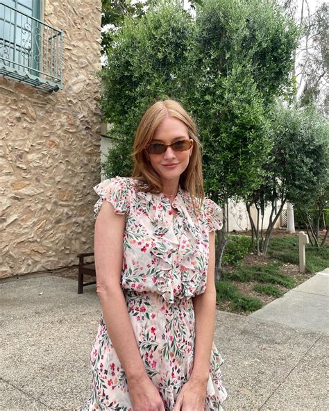 Dominique Jane ♥️ (@dominiquejane) • Instagram photos and videos