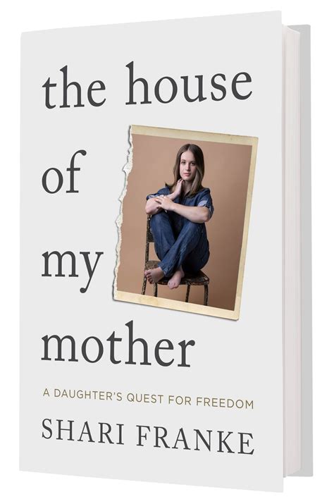 Why Shari Franke Now Considers Family Vlogging Unethical