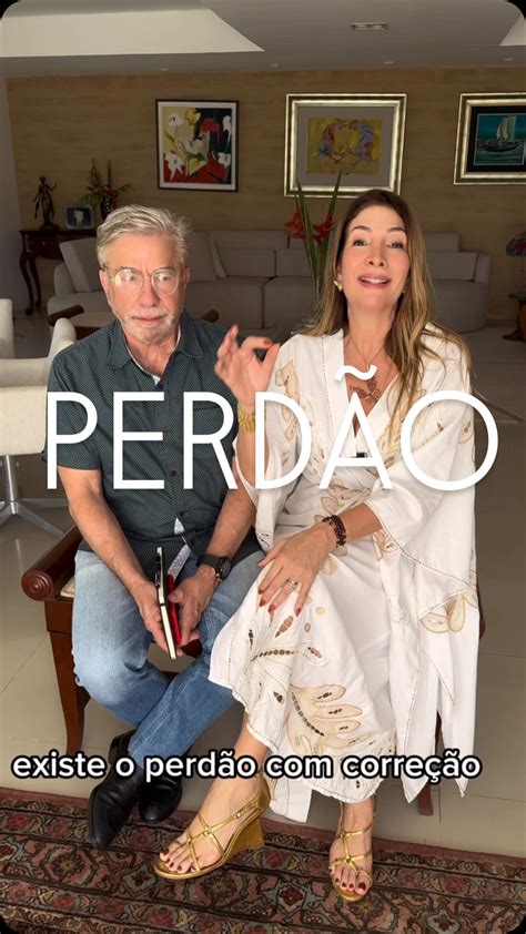 Muitos casamentos não terminam por grandes traições ou eventos