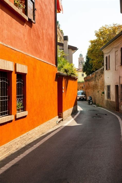 21 Things to do in Rimini Italy (Travel Guide & Tips) - Savoring Italy