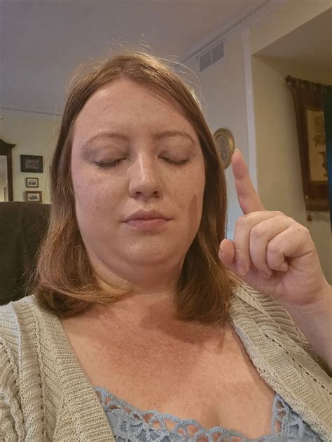 This InfluencerGoneWild Before & After Will Give You ALL The Feels! Image 7