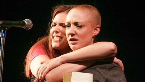 Saying goodbye and my favorite Indy art experiences