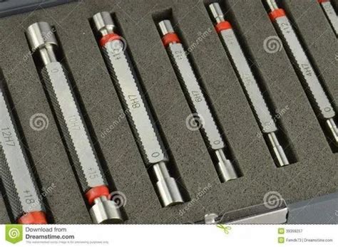 plain plug gauge plain plug gauge calibration service service