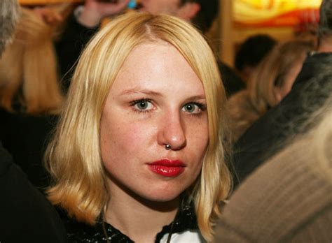 Валерия Гай Германика (Valeriya Gai Germanika, Валерия Дудинская ...