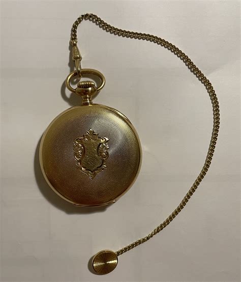 zenith pocket  watchuseek  forums