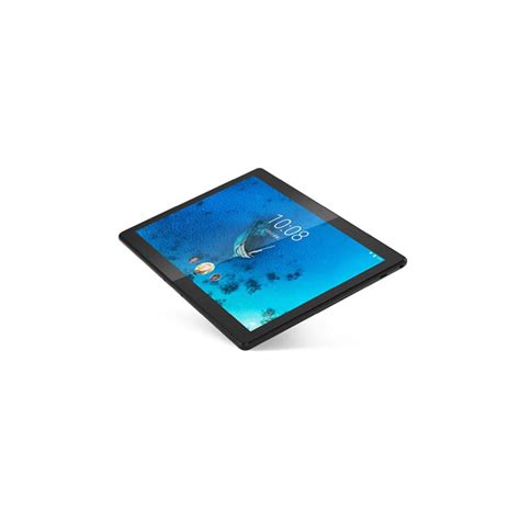 Wholesale Lenovo Tab M10 TB-X505X (2GB RAM/ 16GB Storage/ 10.1-inch/ Wi ...