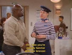 41 Third rock from the sun ideas | classic tv, movie tv, favorite tv shows