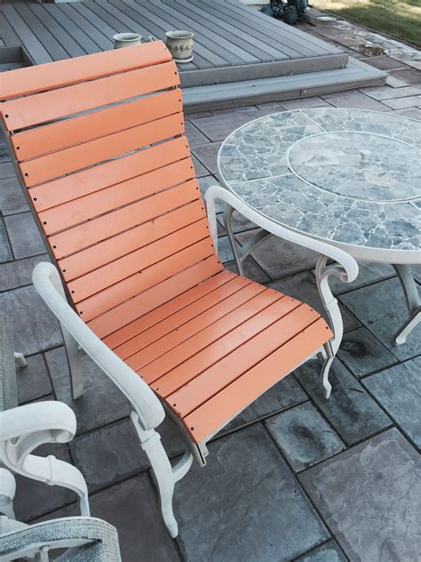 patio chair repair 6