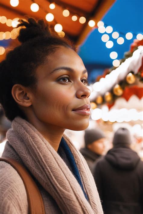Jasmine winter market 171223 (2) by TheAntiCamper on DeviantArt