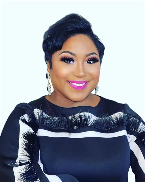 Peggy McIntaggart Seagren (@makeupbypeggymcintaggart) • Instagram