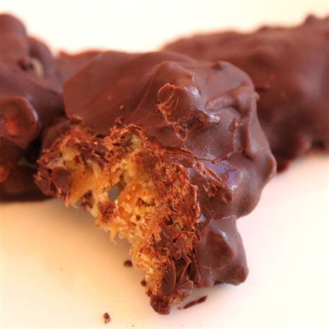Millionaires Candy | Flourtrader