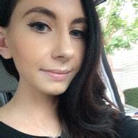 Yulia Kovalchuk - Key Account Manager at VS Media | The Org