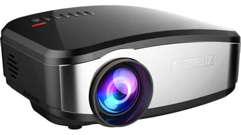 sejarah projector jenis jenis projector sewa mutimedia