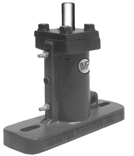 industrial piston vibrators chicago vibrator products page