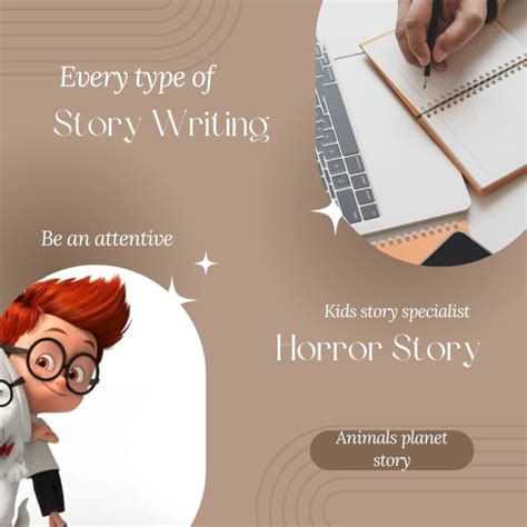 crafting compelling articles essays letters  short stories    hamz fiverr