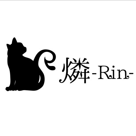ファースヌード | 燐-Rin-