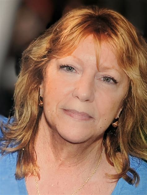 clayton mcgirr funeral freehold nj 7