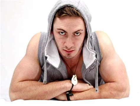 Home remedy for male yeast infection | by Adit | Medium