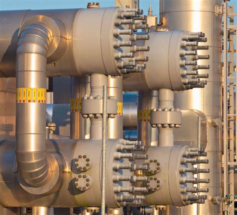 shell  tube heat exchanger explained savree savree