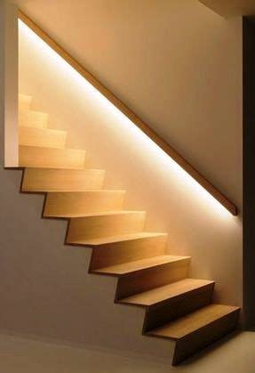 Картинки по запросу подсветка лестницы | Staircase lighting ideas ...