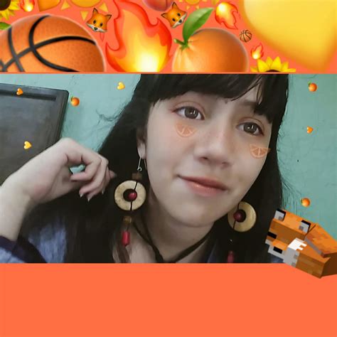 Yio uwu | Wiki | •Anime• Amino