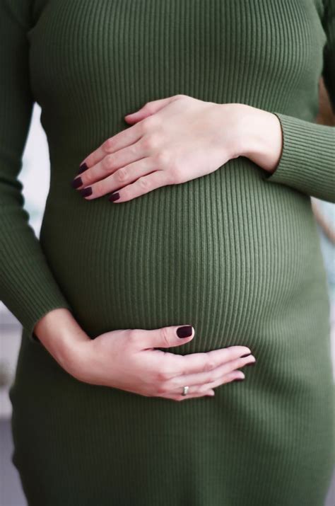 Беременность фото живота фото идея | Cute pregnancy pictures, Couple ...
