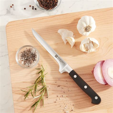 Henckels® Knives