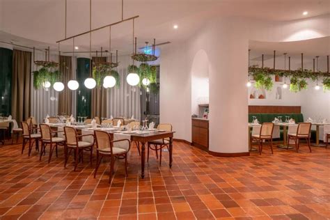LIBERTY HOTEL FETHIYE (FABAY) | Doris-BG
