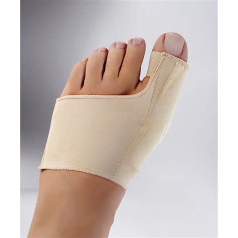 Orthese Hallux Valgus Silicone | ubicaciondepersonas.cdmx.gob.mx