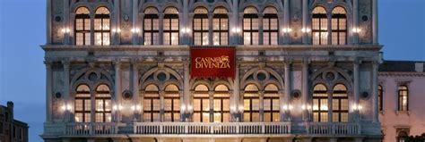 casinovenezia | VeneziaUnica City Pass